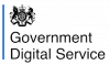 government-digital-service-logo.png